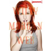 Paramore 6